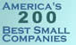 Forbes 200