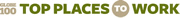Forbes 200