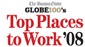 Globe 100