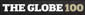 Globe 100