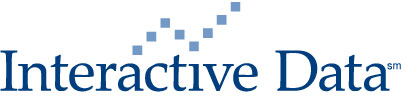 Interactive Data - A trusted leader in financial information